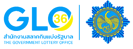 Glo36 Thai Lottery Online Official Website