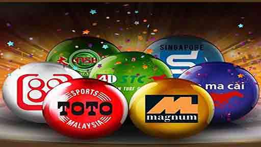 Malaysia TOTO Lottery - Check Results and PrizesÂ onÂ GLO36