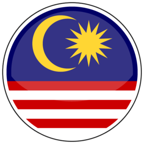 Play Malaysia Toto online